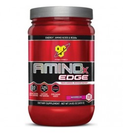 Amino x Edge 420 g BSN